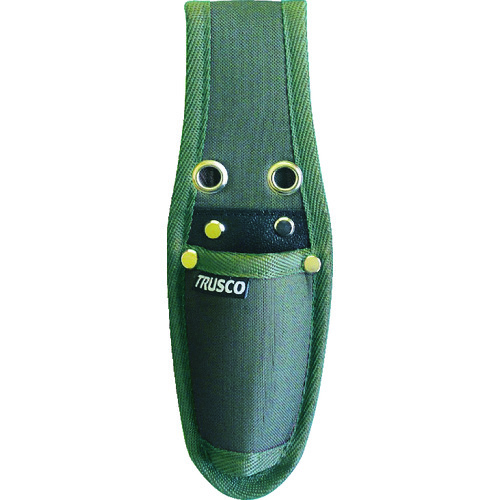 TTC-01OD �c�[���P�[�X1������ OD