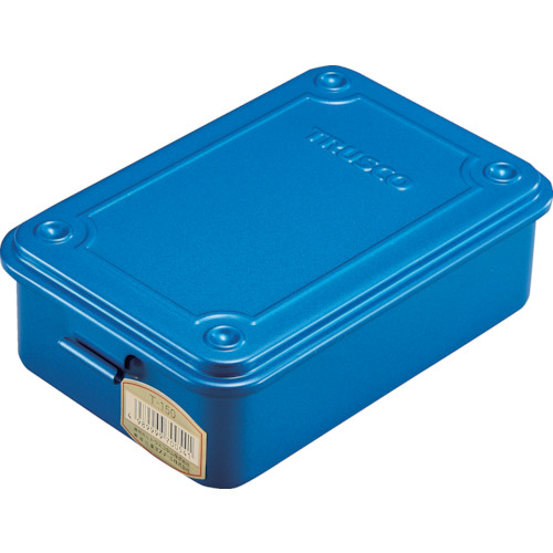 T-15�� �g�����N�^�H�