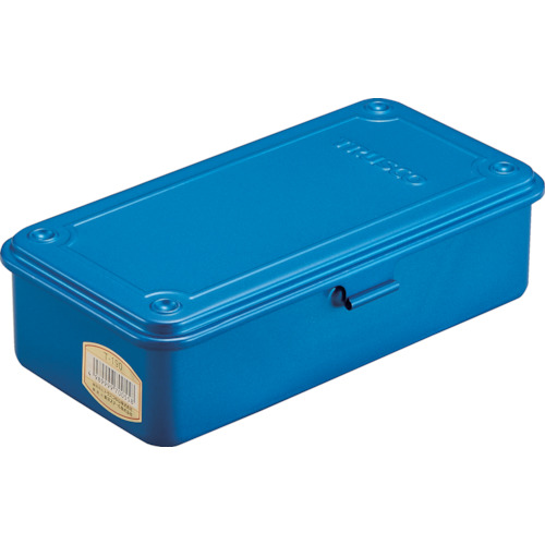 T-190 �g�����N�^�H�