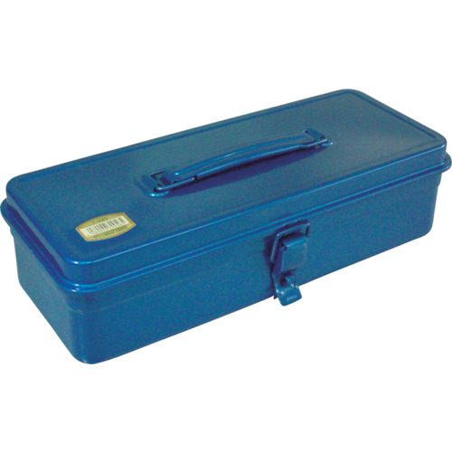 T-320 �g�����N�^�H�