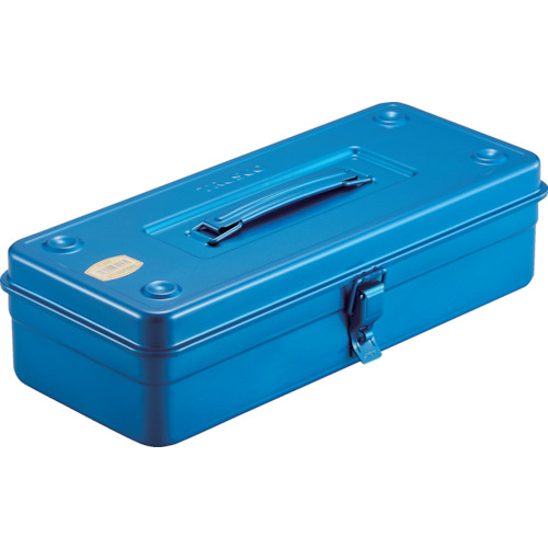 T-350 �g�����N�^�H�