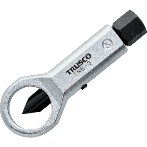 TNB-�� �i�b�g�u���[�J�[