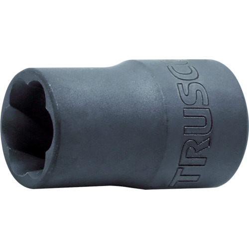 TTS3-�� �Ȃ߂��{���g��i�b�g�O���p�c�C�X�g�\�P�b�g
