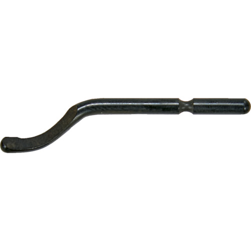 TPS-150HSK �p�C�v�X�N���[�p�[��pHSS�|�֐n