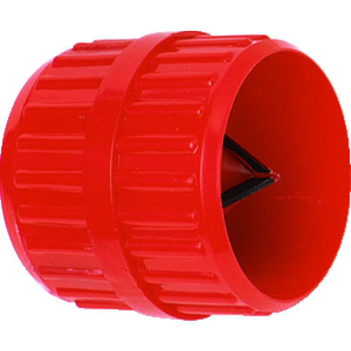 GFR-214 �p�C�v���[�}�[ 4~38mm