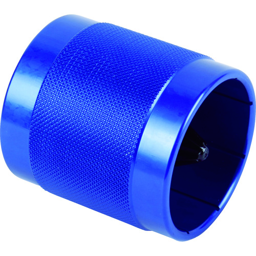TPR-1266 �p�C�v���[�}�[(�v���X�`�b�N�Ǘp)12~66mm