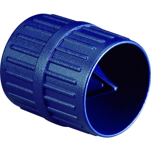 TPR-342 �p�C�v���[�}�[(���ǥ�A���~�Ǘp)3~42mm