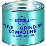 �g���X�R BCA  �o���u�R���p�E���h �r�� #60