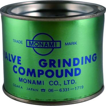 �g���X�R BCC  �o���u�R���p�E���h �ז� #240