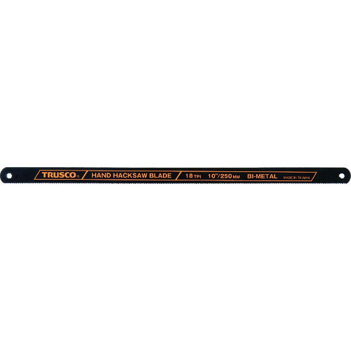 THS250��-5P �n���h�\�[�֐n 250mm�� 5����