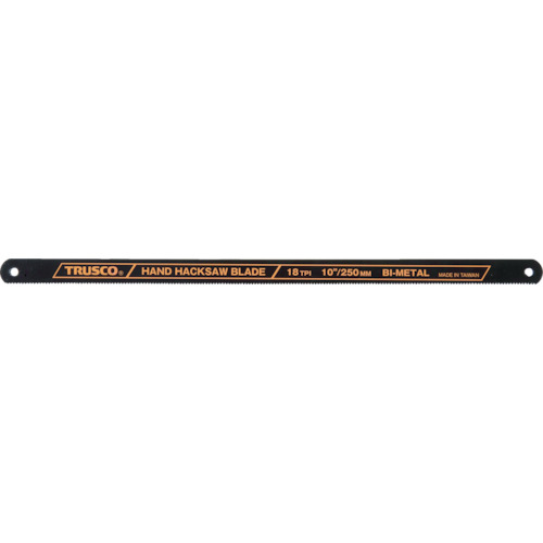 THS300��-5P �n���h�\�[�֐n 300mm�� 5����