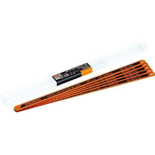 NS3906-250-��-5P �n���h�\�[�֐n 250mm�� 5����