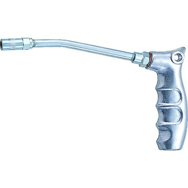 �g���X�R FTK70G  �n���h���u���P�[�^�p�K��