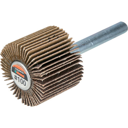 �g���X�R UF3025 �t���b�v�z�C�[�� �O�a30X��25X���a6 100