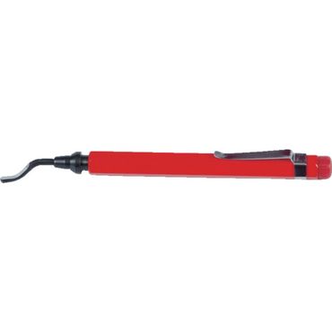 TPPS-150HS �y���V���^�X�N���[�p�[