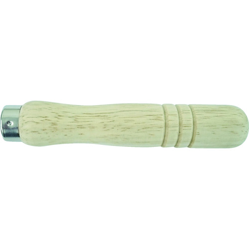 �g���X�R GME900L  ���X���ؕ� �� �S��135mm