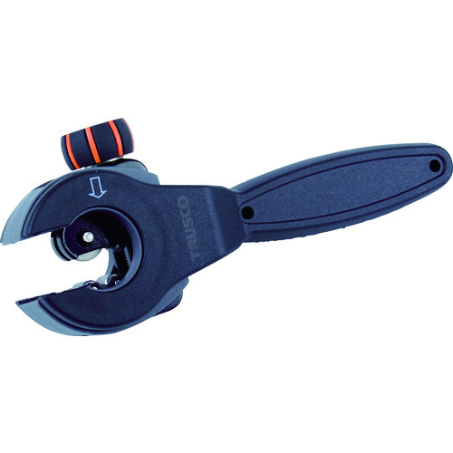 TTCR-322C ���`�F�b�g�`���[�u�J�b�^�[(��������@�\�t��)�N�������b�L�n