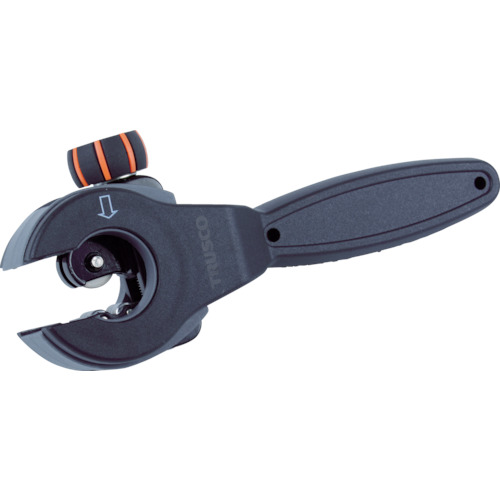 TTCR-322T ���`�F�b�g�`���[�u�J�b�^�[(��������@�\�t��)�`�^���R�[�e�B���O�n