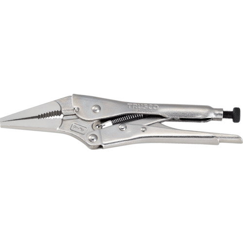 �g���X�R TGPL160  �����O�m�[�Y�v���C���[ 160m