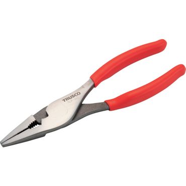 TLP-160 �����O�m�[�Y�v���C���[