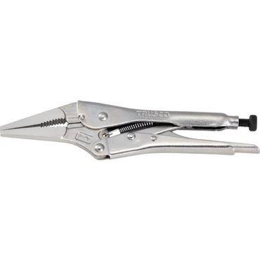 �g���X�R TGPL225  �����O�m�[�Y�v���C���[ 225mm