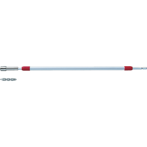 TLB-450N �����O�r�b�g�z���_�[