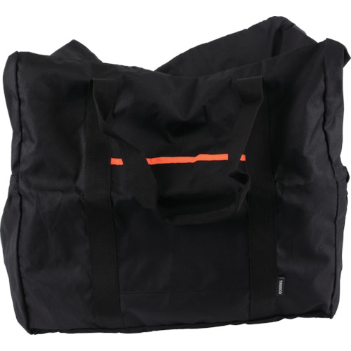 gXR TCDBL  [J[Y[obO L