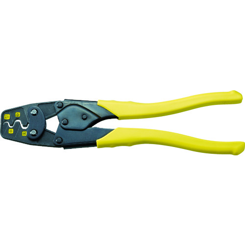 TCP-280 �����H�� E�`�����O�X���[�u�p