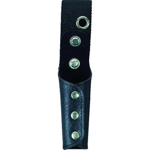 THB190 �H��z���_�[ �h���C�o�[�p