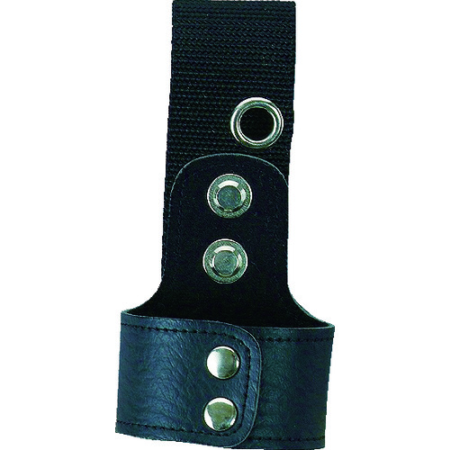 THS-135 �H��z���_�[ �n���}�[�p