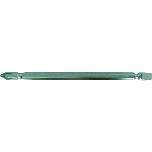TMD-SB ���փh���C�o�[�p�����O���r�b�g#1�#2�#3X6.0X135