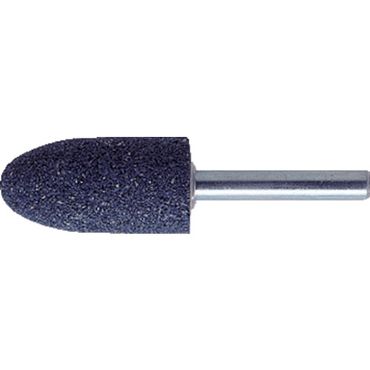 �g���X�R MA582P  ���t�u��A �C�e�^ ��19X��38X��6 #36 5�{��