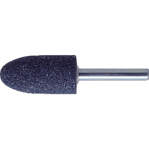 �g���X�R MA720P  ���t�u��A �C�e�^ ��25X��38X��6 #36 5�{��