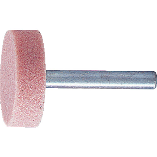 �g���X�R MP781P  ���t�u��PA ���^ ��32X��10X��6 #60 5�{��