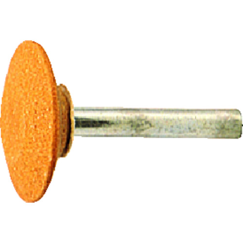 �g���X�R MO770P  ���t�u��WA �\���o���^ ��32X��8X��6 #60 5�{��