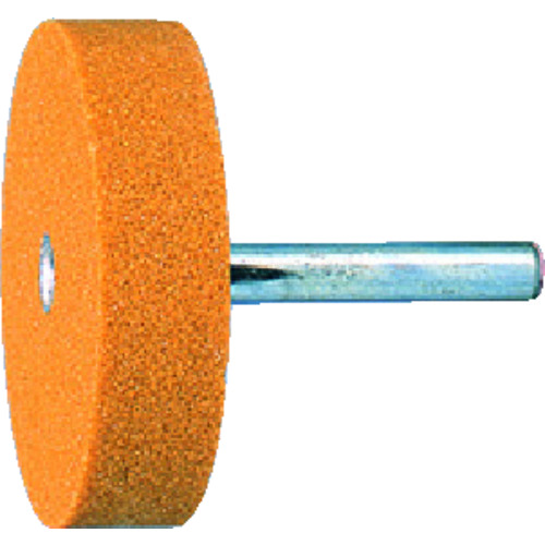 �g���X�R MO781P  ���t�u��WA ���^ ��32X��10X��6 #60 5�{��