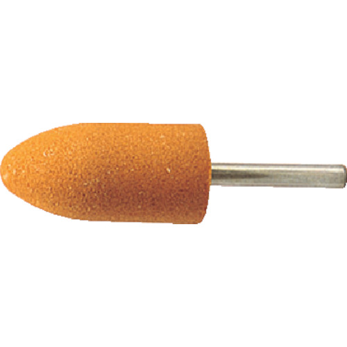 �g���X�R MO582P  ���t�u��WA �C�e�^ ��19X��38X��6 #60 5�{��