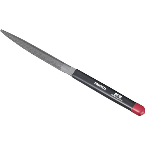 �g���X�R THA00501  �g���X�� ���� �r�� �S��215 5�{�g