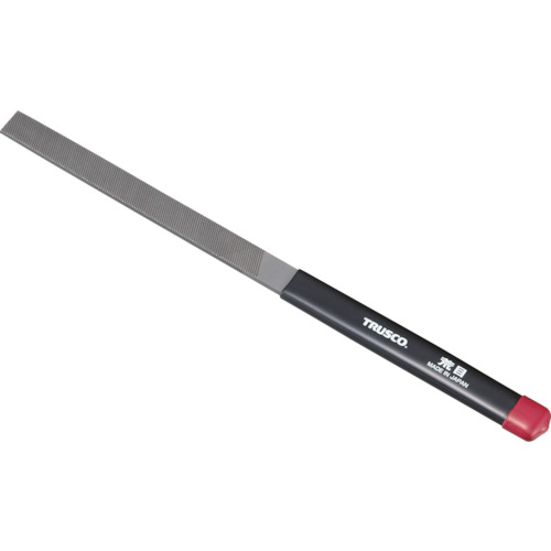 �g���X�R THI00501  �g���X�� �� �r�� �S��215 5�{�g
