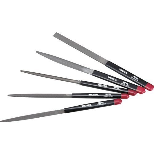 �g���X�R TST00501  �g���X���Z�b�g �r�� �S��215 5�{�g