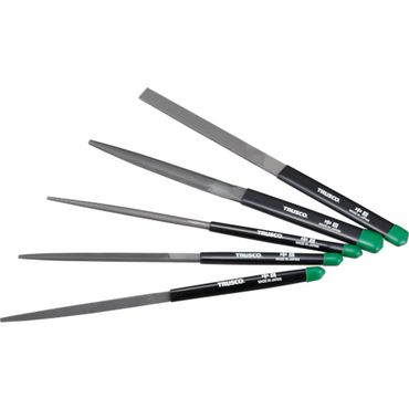 �g���X�R TST00502  �g���X���Z�b�g ���� �S��215 5�{�g