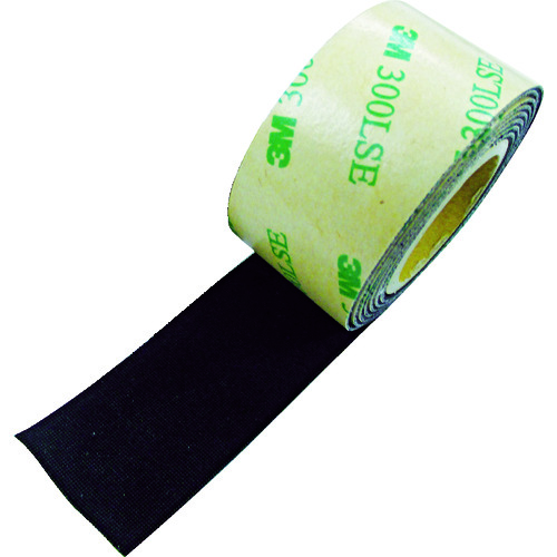 TGM-870-BK �ϊ��O���b�v�e�[�v �u���b�N