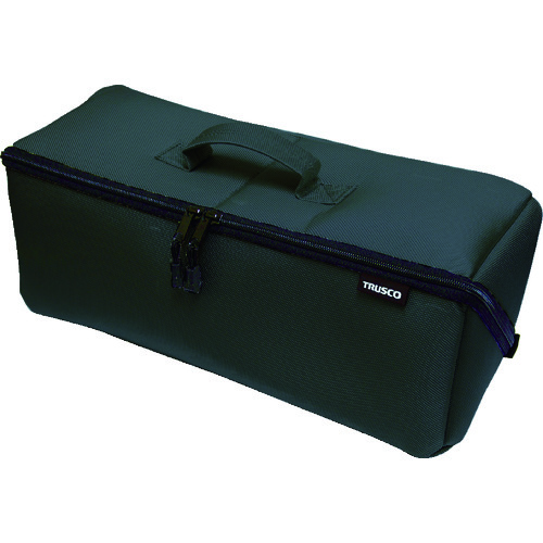 TDTC-420-�� �z���H��P�[�X
