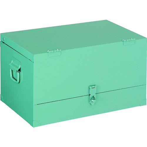 F-502/F-702 ���^�ԍڗp�O���t�c�[���{�b�N�X(���M�Ȃ�)