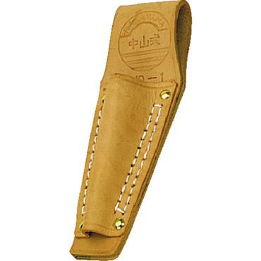 ND-1 ���R���h���C�o�[����