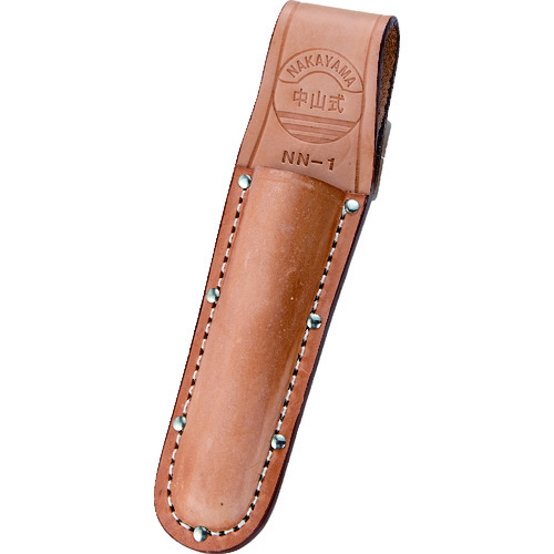 NN-1 ���R���i�C�t����