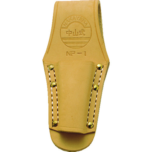 NP-1 ���R���y���`���� 1�{����