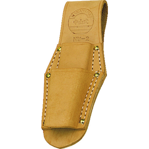 NW-2 ���R���y���`���� 2�i��