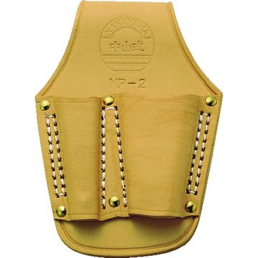 NP-2 ���R���y���`���� 2�{����