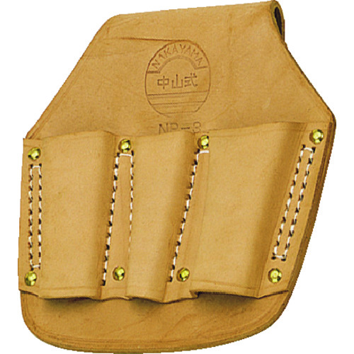 NP-3 ���R���y���`���� 3�{����